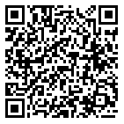 kod QR z danymi kontaktowymi 52820367400000
