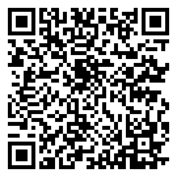 kod QR z danymi kontaktowymi 38812312400000
