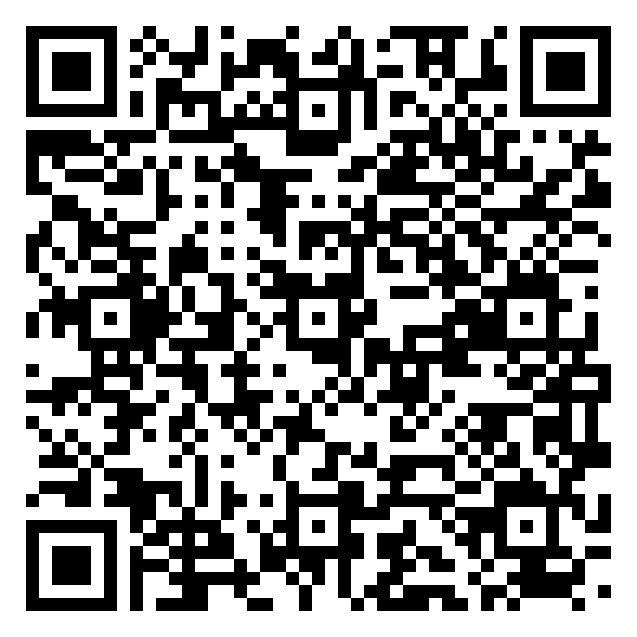 kod QR z danymi kontaktowymi 36738113000000