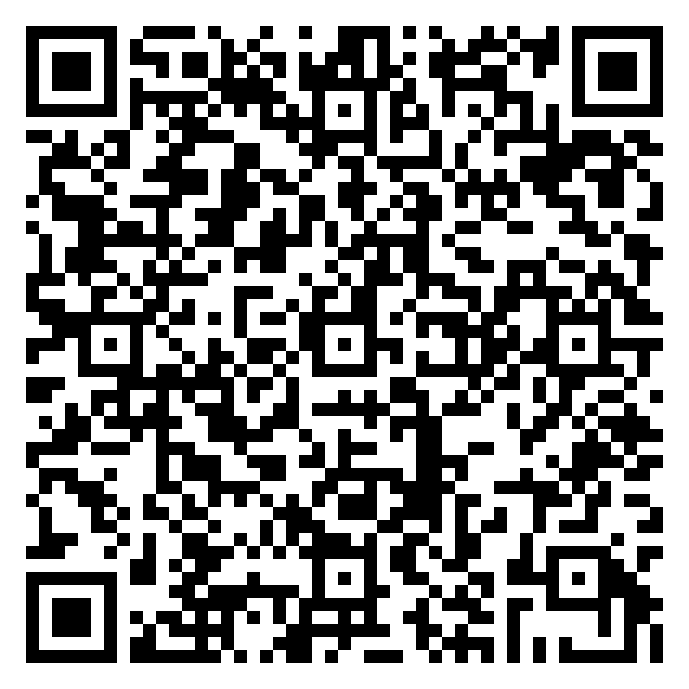 kod QR z danymi kontaktowymi 52408001600000