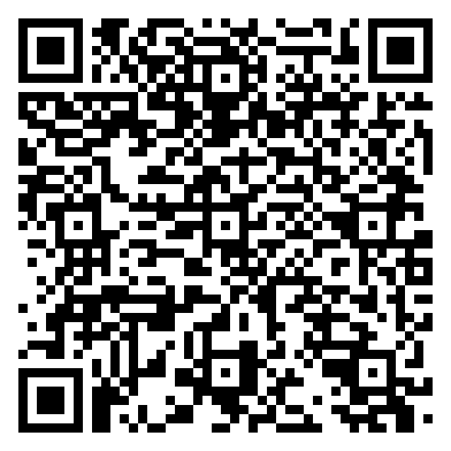 kod QR z danymi kontaktowymi 32015734300000