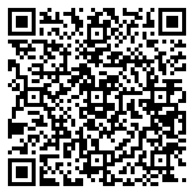 MWL Magda Wituch-Łukasz kod QR z danymi kontaktowymi kod QR z danymi kontaktowymi 52362341400000