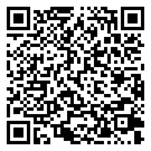 kod QR z danymi kontaktowymi 52393403100000