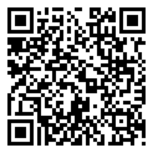 kod QR z danymi kontaktowymi 38274849000000