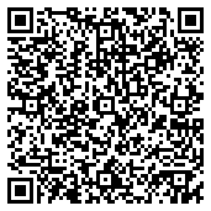 kod QR z danymi kontaktowymi 63236959800000