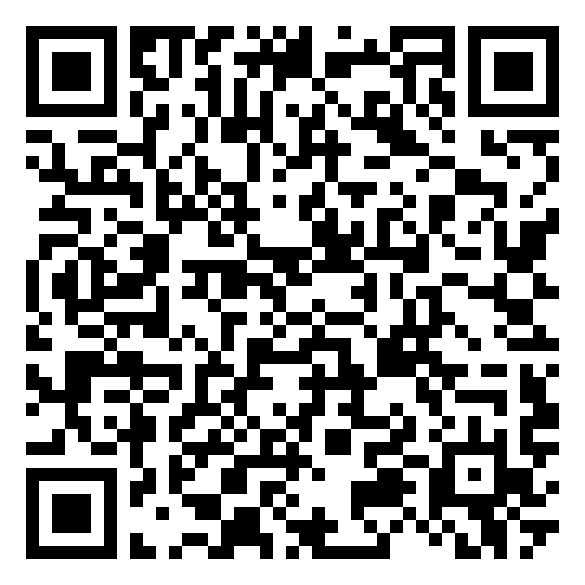 kod QR z danymi kontaktowymi 38397084200000