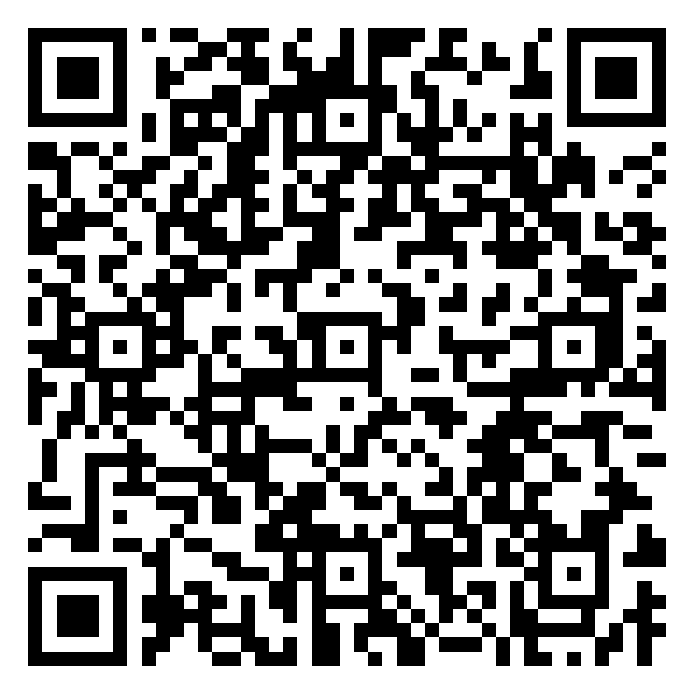 kod QR z danymi kontaktowymi 36707595300000