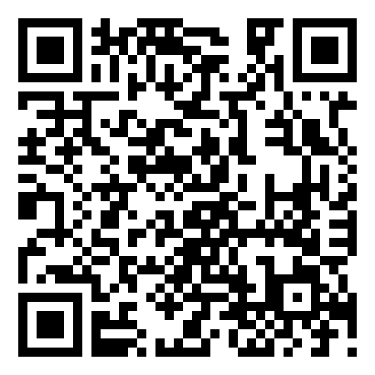 kod QR z danymi kontaktowymi 27749799700000