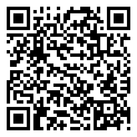 kod QR z danymi kontaktowymi 36483844500000