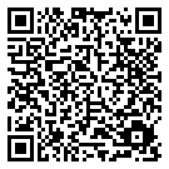kod QR z danymi kontaktowymi 52118620500000