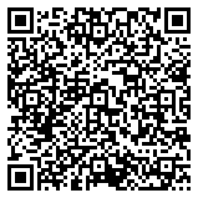 kod QR z danymi kontaktowymi 22029793000000
