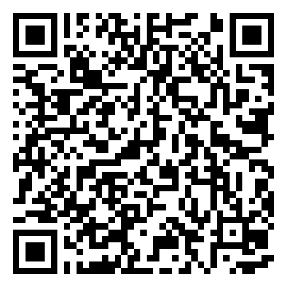 kod QR z danymi kontaktowymi 38149857100000