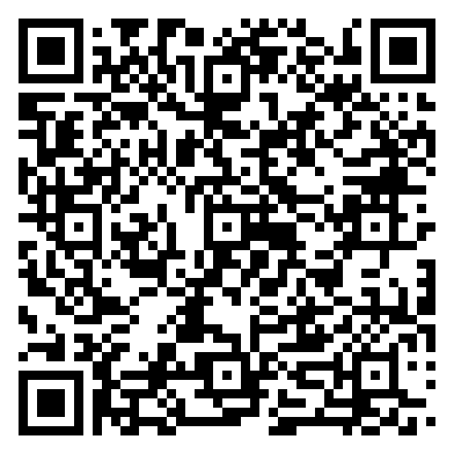 kod QR z danymi kontaktowymi 30084553800000