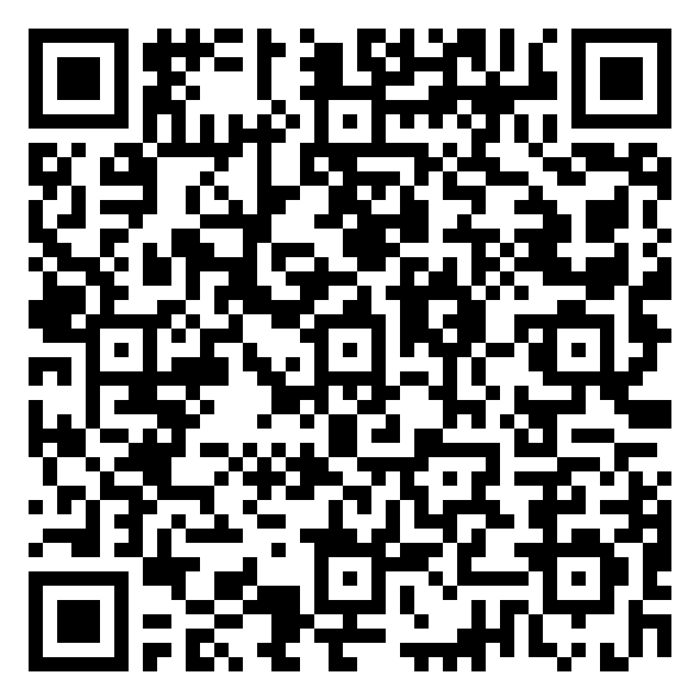 kod QR z danymi kontaktowymi 36596731100000