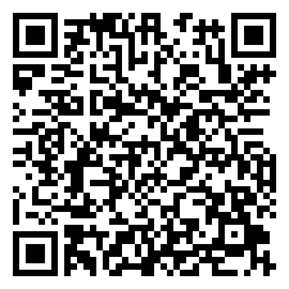 kod QR z danymi kontaktowymi 57036581700000