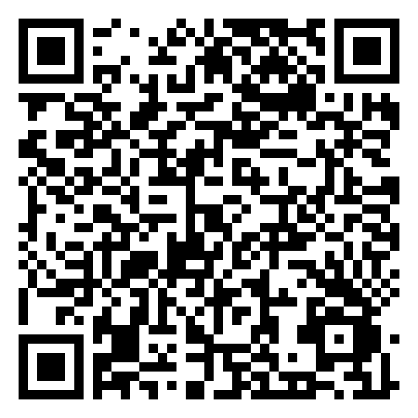 kod QR z danymi kontaktowymi 54134285900000