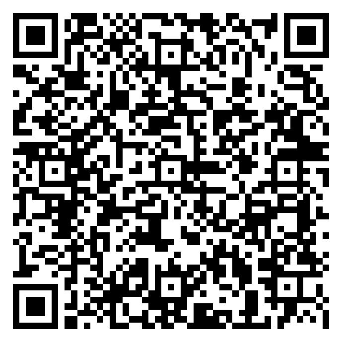 kod QR z danymi kontaktowymi 08032846800000