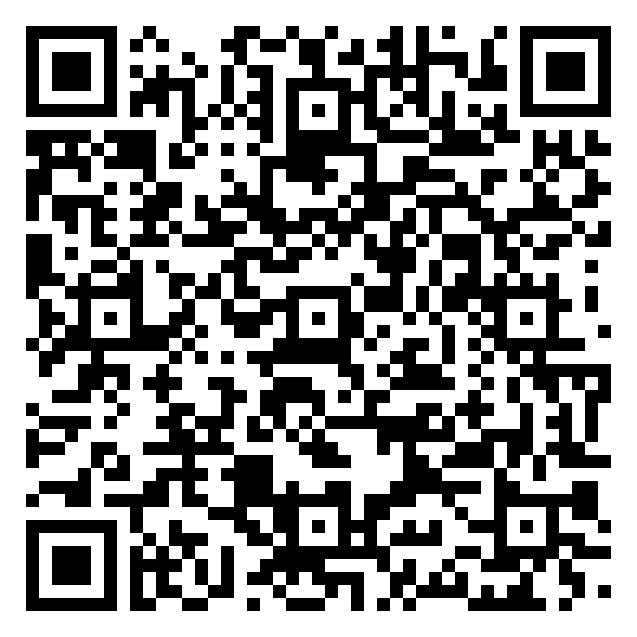 kod QR z danymi kontaktowymi 24149122100000