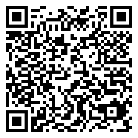 kod QR z danymi kontaktowymi 10145612400000