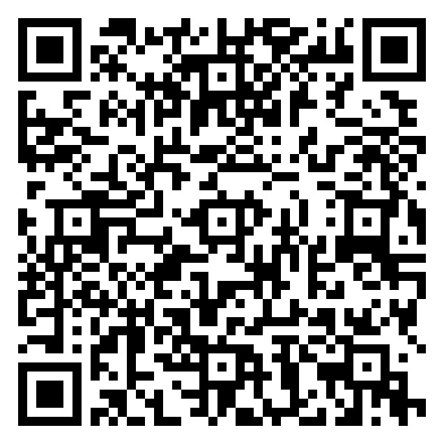 kod QR z danymi kontaktowymi 39069772800000