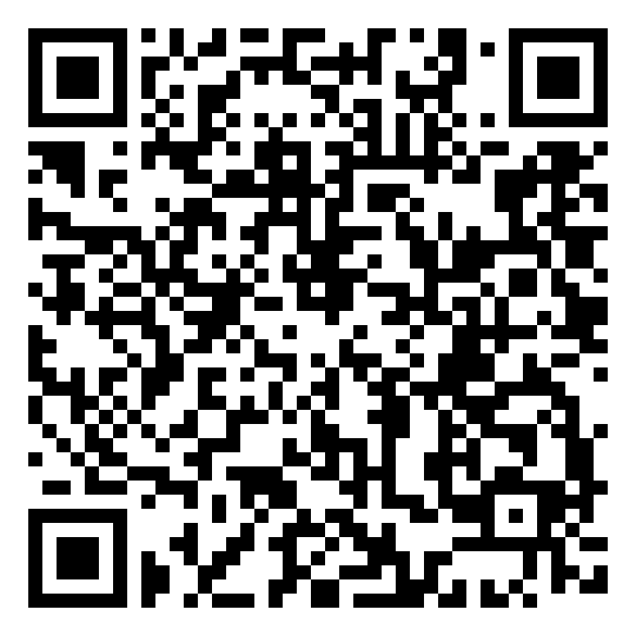 kod QR z danymi kontaktowymi 02168386000000