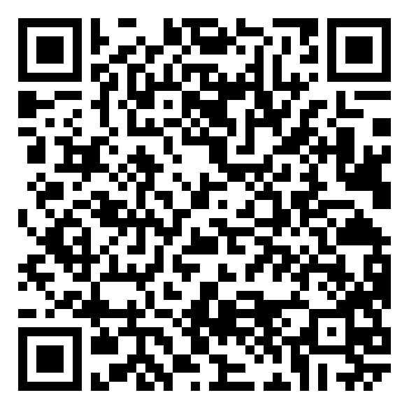 kod QR z danymi kontaktowymi 36661231400000
