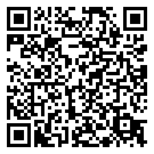 kod QR z danymi kontaktowymi 38242668000000