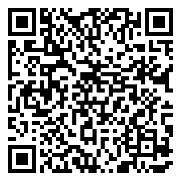 kod QR z danymi kontaktowymi 52864319500000