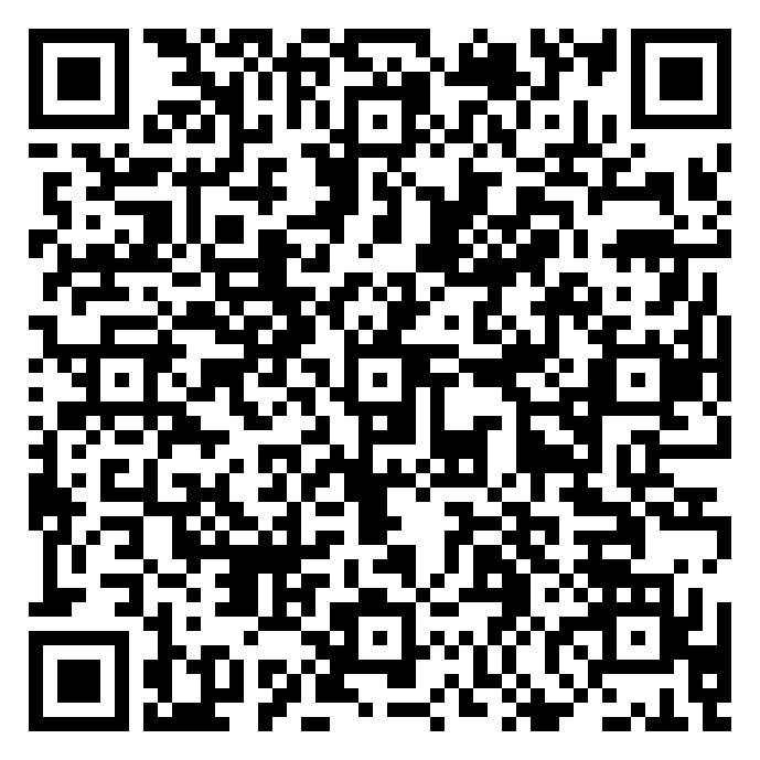 kod QR z danymi kontaktowymi 57084929000000