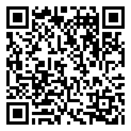 kod QR z danymi kontaktowymi 30285867000000