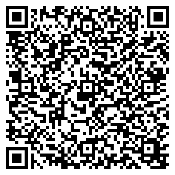 kod QR z danymi kontaktowymi 12083508000000