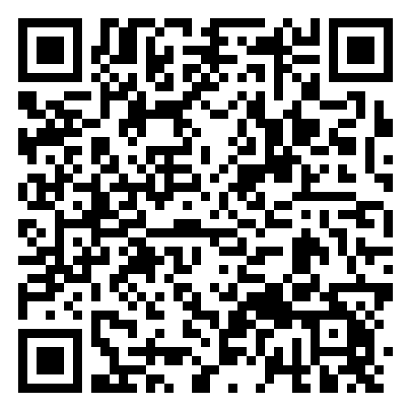kod QR z danymi kontaktowymi 12043417400000
