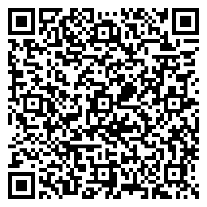 kod QR z danymi kontaktowymi 52818828800000
