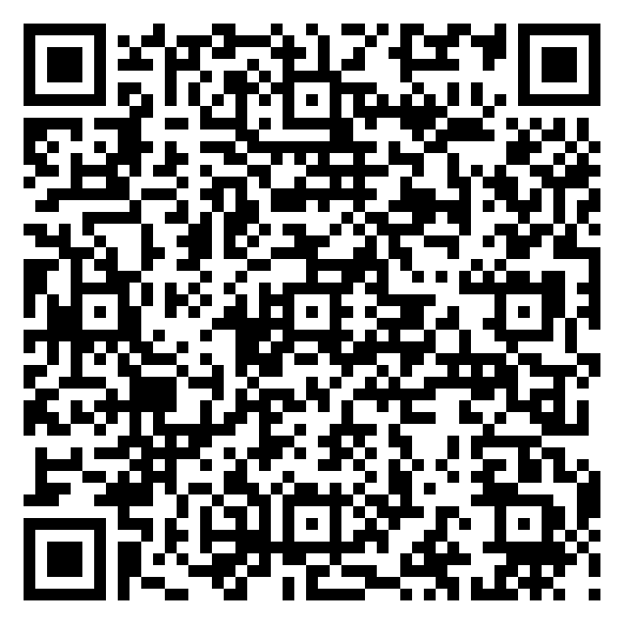 kod QR z danymi kontaktowymi 36834284700000