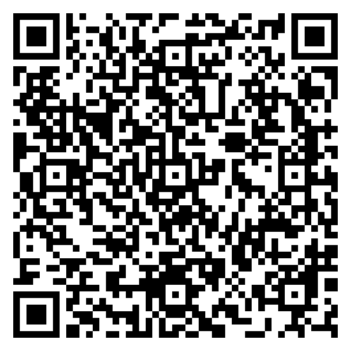 MWM MAGDALENA WINNIKOW-MIESZKOWICZ kod QR z danymi kontaktowymi kod QR z danymi kontaktowymi 20013487500000