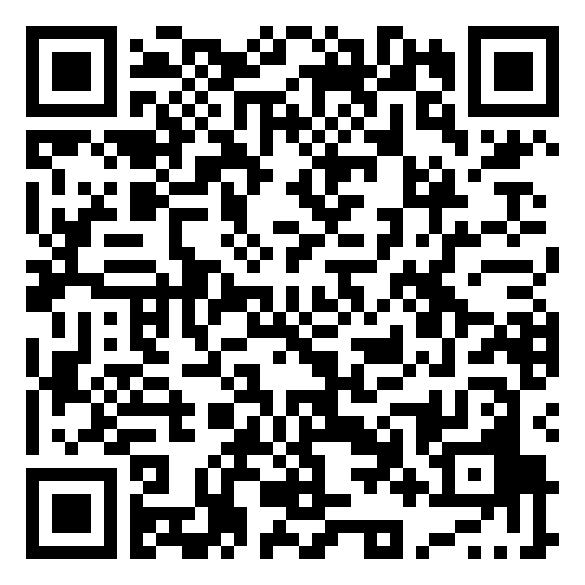 kod QR z danymi kontaktowymi 36509180100000