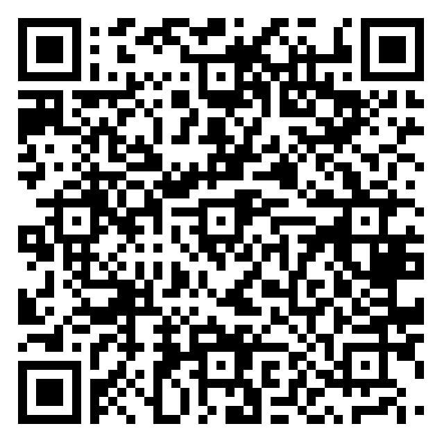 kod QR z danymi kontaktowymi 02104836400000