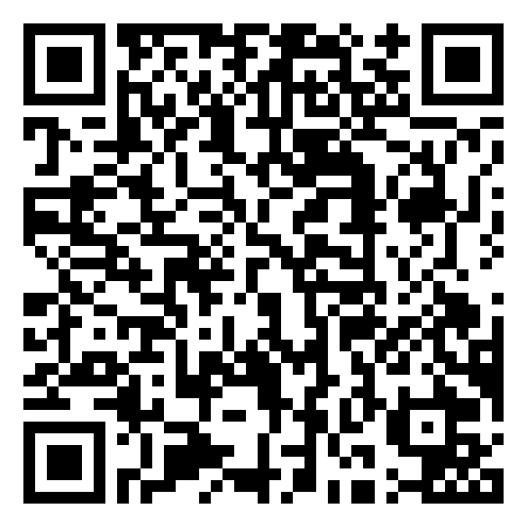 kod QR z danymi kontaktowymi 02243266200000
