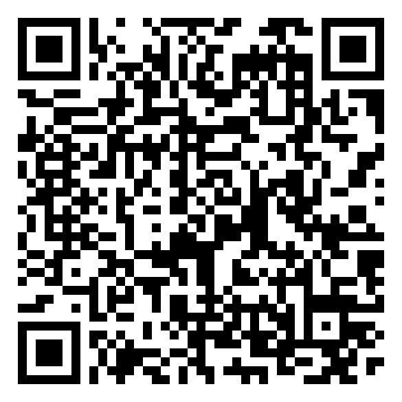 kod QR z danymi kontaktowymi 89117317600000