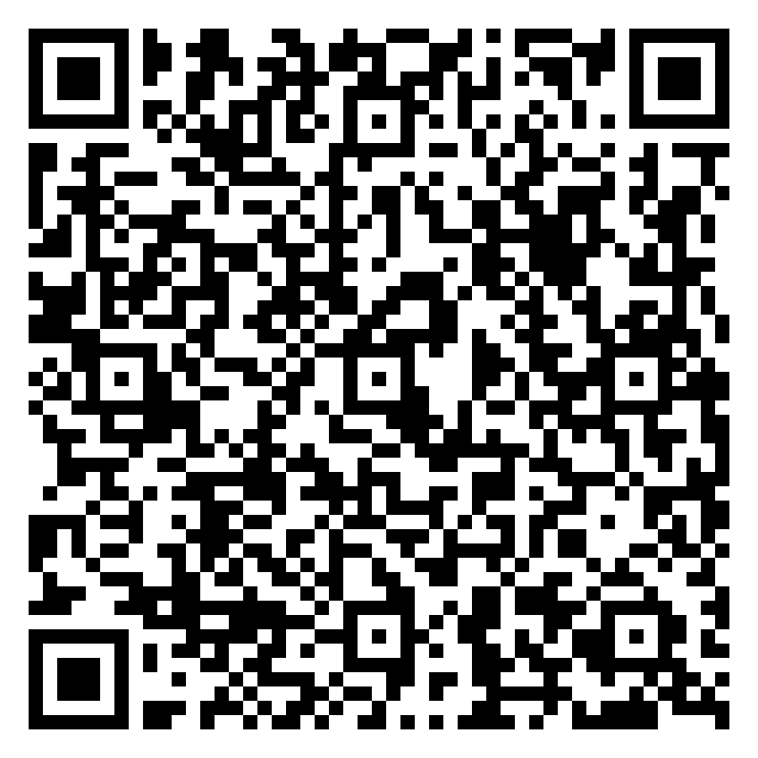 kod QR z danymi kontaktowymi 24332665000000