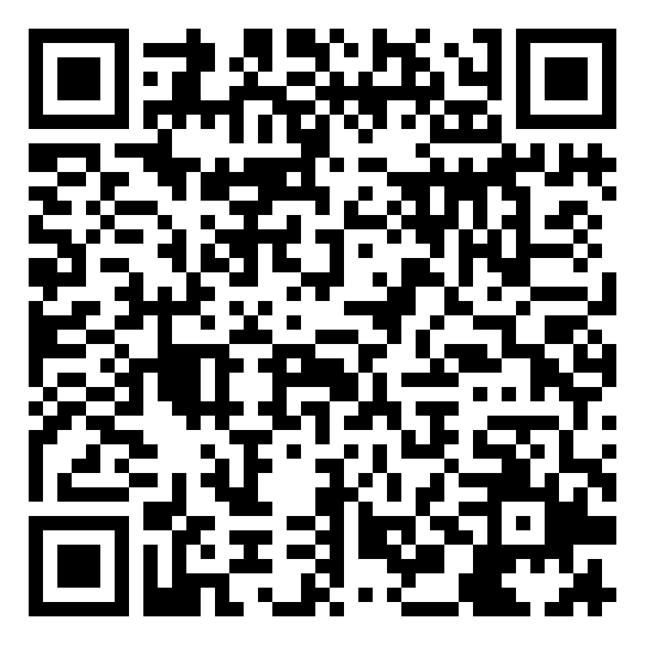 kod QR z danymi kontaktowymi 36935318400000