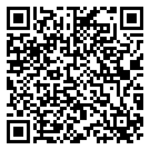 kod QR z danymi kontaktowymi 14677563000000