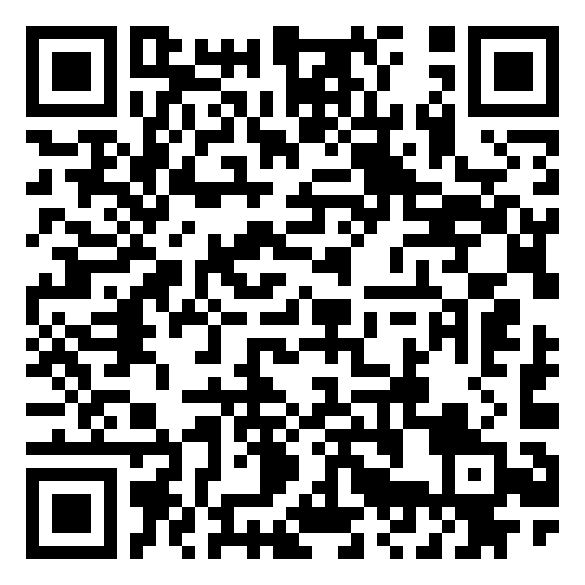 kod QR z danymi kontaktowymi 24167439300000