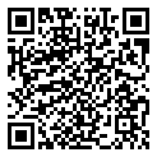 kod QR z danymi kontaktowymi 52471692200000