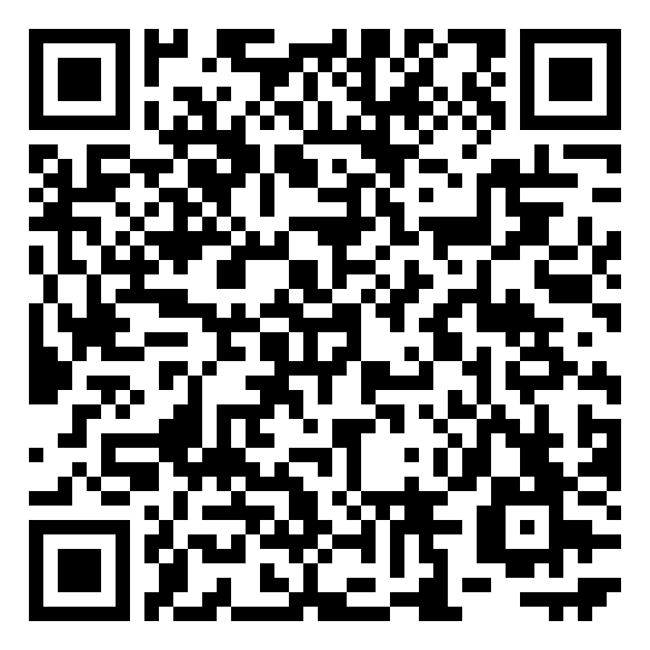 kod QR z danymi kontaktowymi 54271477700000