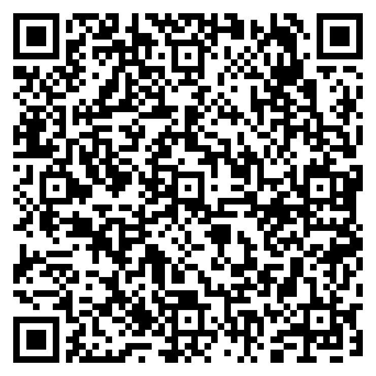 kod QR z danymi kontaktowymi 52603746700000
