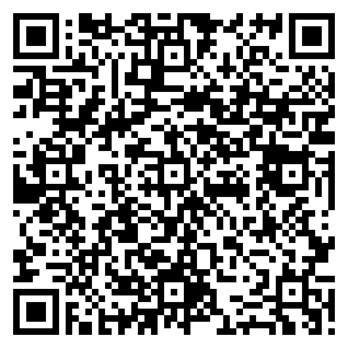 kod QR z danymi kontaktowymi 38588793800000
