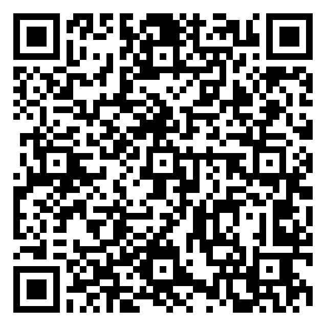 kod QR z danymi kontaktowymi 52182319000000