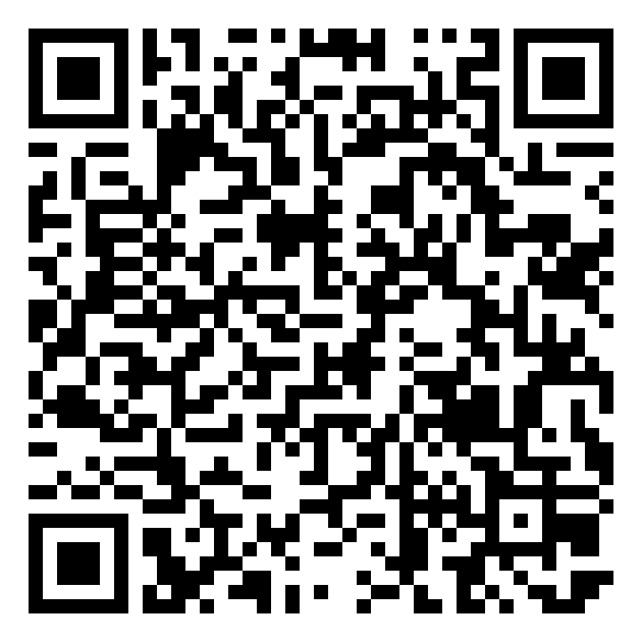 kod QR z danymi kontaktowymi 38743197000000