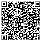 kod QR z danymi kontaktowymi 34154552800000
